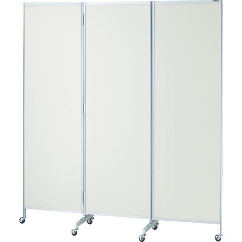 sqtrbn@O܂p[e[V@gQOOO@