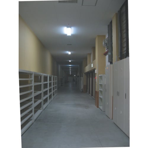 hqhr@lZT[tǌ`kdc@Ɠx@QO