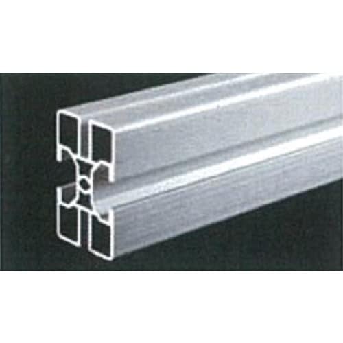 sqtrbn@A~StFX@ԌPOOO