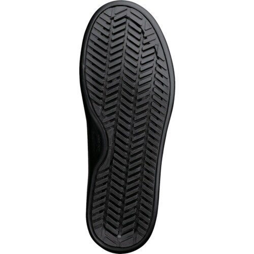 ~hS@ϊyʍƌC@nCObv@mgr