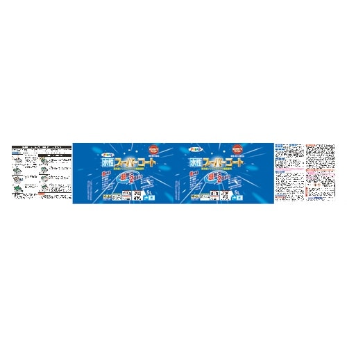 ATqy@X[p[R[g@Tk@u[O[