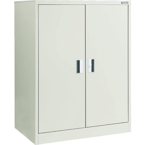 sqtrbn@tbp[hA[Lrlbg@POP