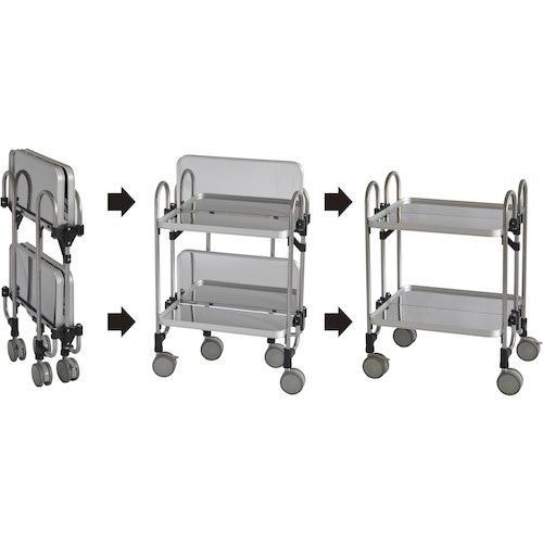 gN}@XeXirtrSROj܂肽ݎ