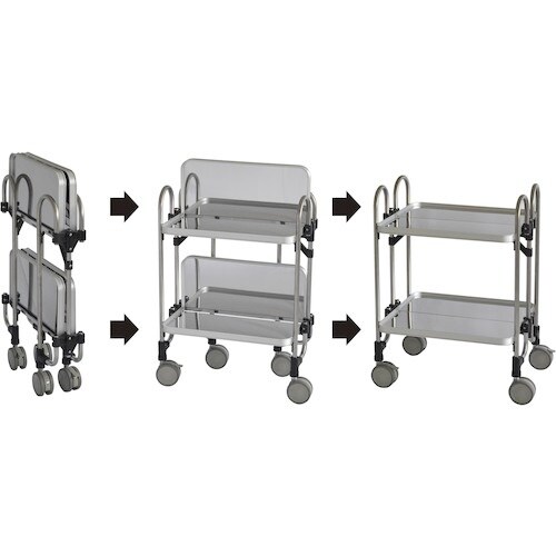 gN}@XeXirtrSROj܂肽ݎ