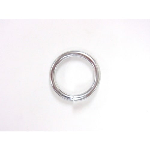 jbT`FC@FA~O@iPOOOj