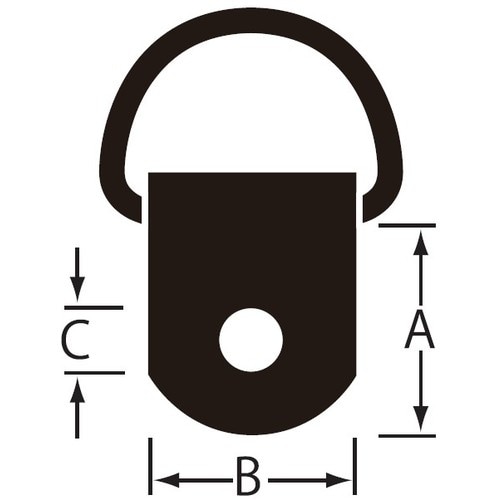 jbT`FC@jbPSrJ@iQOOj