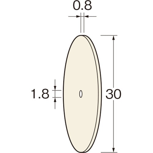 [^[@zC[^u΁iNXg}gbNX