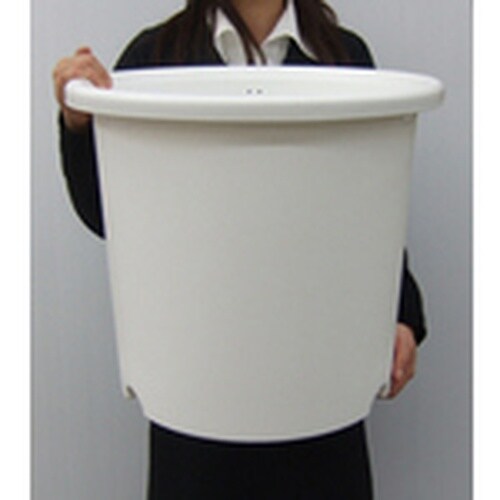 hqhr@PUPSXW@fB[|bg@PS@z