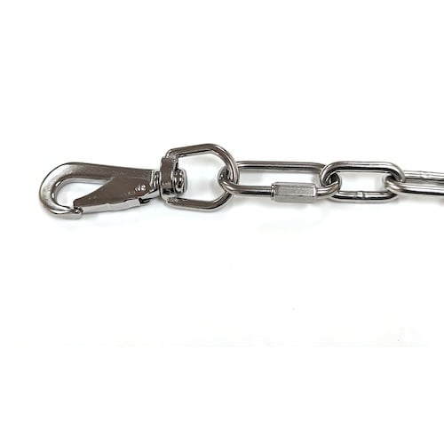 jbT`FC@Xeo[Xibv@XO@i