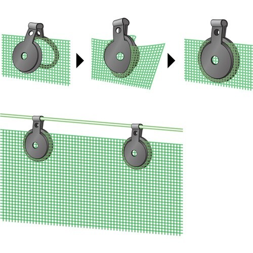 fr@V[gElbgp@}tbNiPOO