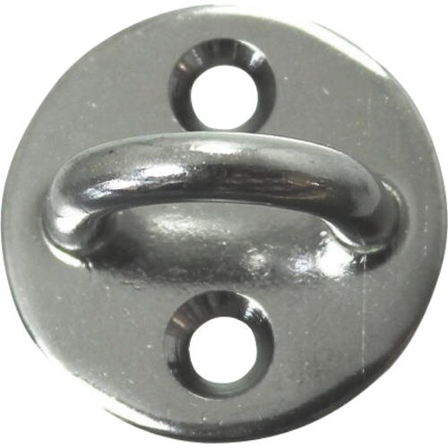 jbT`FC@Xeی^ACv[g@T@i