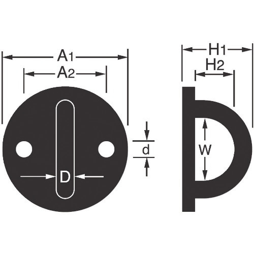 jbT`FC@Xeی^ACv[g@T@i