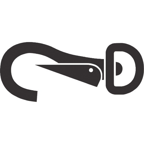 jbT`FC@XeXS[hXibvg^@i