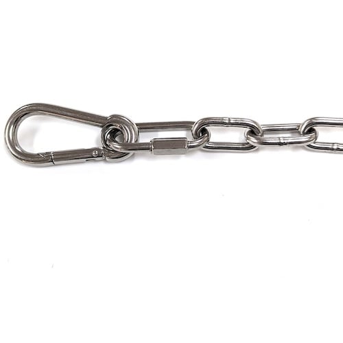 jbT`FC@XetXvOtbN@T