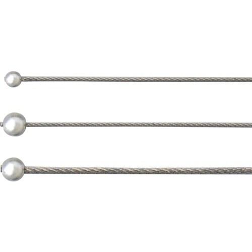 jbT`FC@ʕtC[@PDO~P@iT