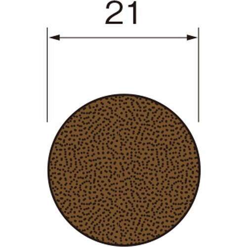 [^[@|_ChfBXNiʐڒܕt