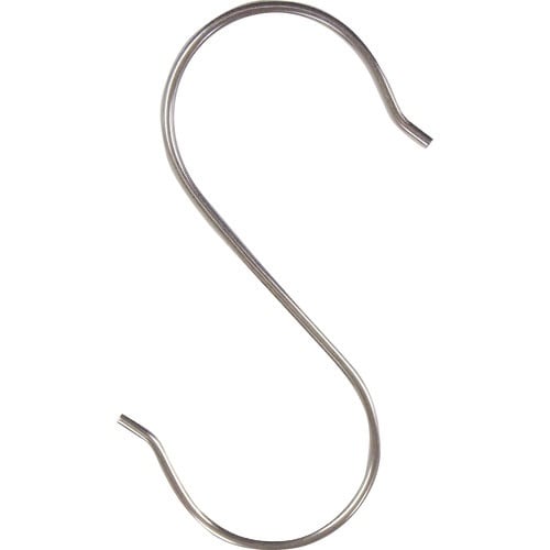 jbT`FC@XeXXܗpGXJ@iQOO