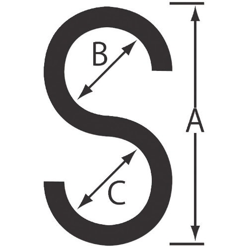 jbT`FC@XeXXܗpGXJ@iQOO