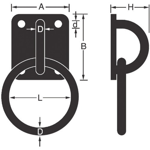 jbT`FC@Xep^ACv[gOt@T