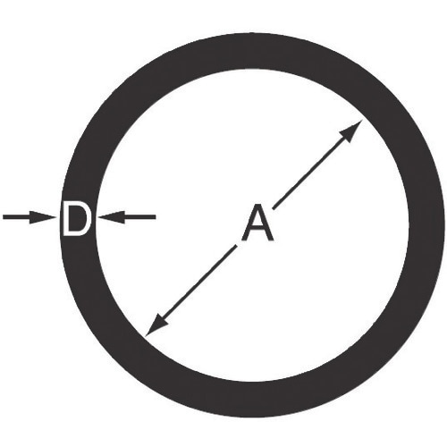 jbT`FC@XenڃO@T~RO@iPO
