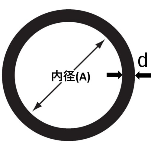 jbT`FC@XeXvO@ODU~U@i