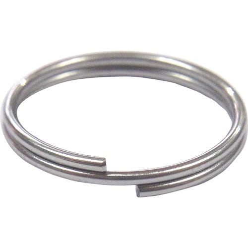 jbT`FC@XeXvO@ODW~PO@