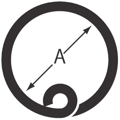 jbT`FC@XeXpO@iQOOj