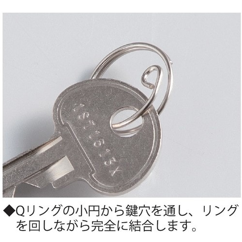 jbT`FC@XeXpO@iQOOj