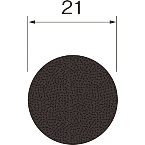 [^[@|_ChfBXNiʐڒܕt