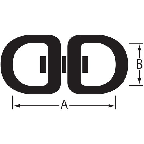 jbT`FC@jbP]J@iPOOj