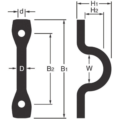 jbT`FC@XeACXgbv@T@iP