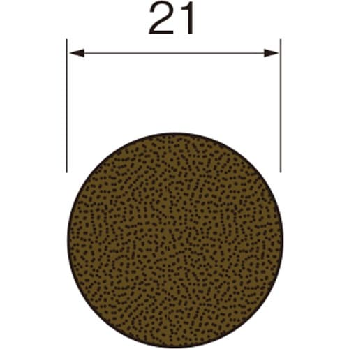 [^[@|_ChfBXNiʐڒܕt