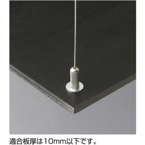 jbT`FC@ʕtC[p[c@{[hp@i