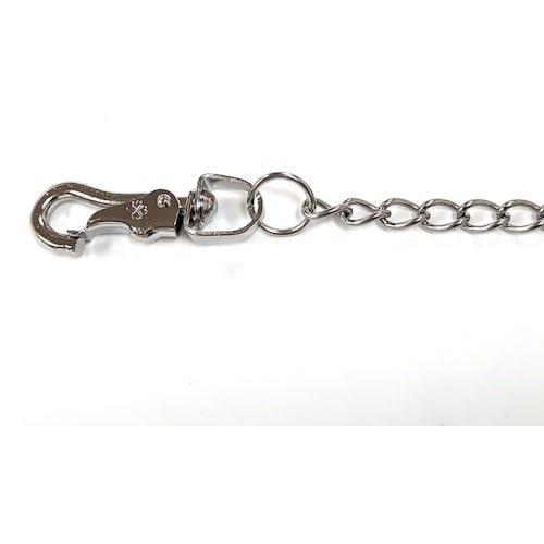 jbT`FC@pN[S[hXibv@iR