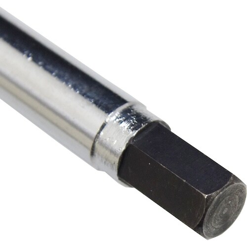 vhrd@s^@Zp_`@WDO~QWO