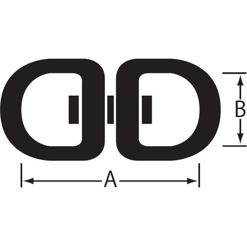 jbT`FC@jbPS]J@iPOOj