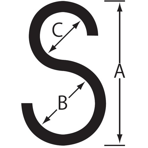 jbT`FC@rtbN@PUT@ԁ@iTO