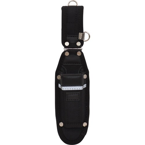 jg@a`rhb@`Fbgz_[@ԕt