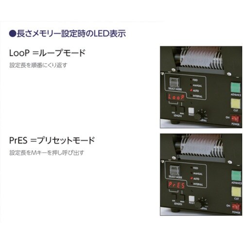 dbs@dqe[vJb^[@gpe[vPR[WO