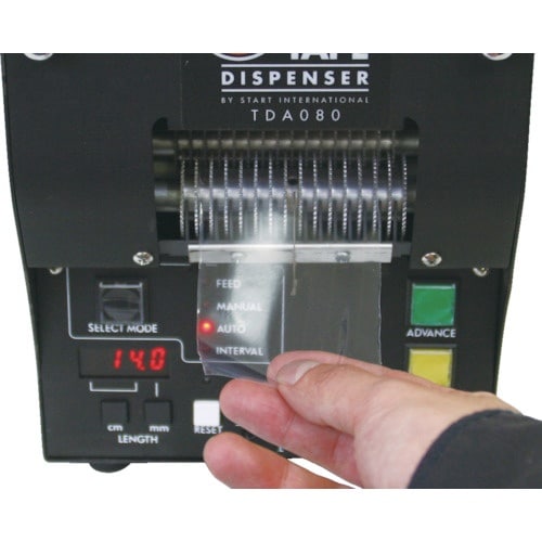 dbs@dqe[vJb^[@gpe[vPR[WO