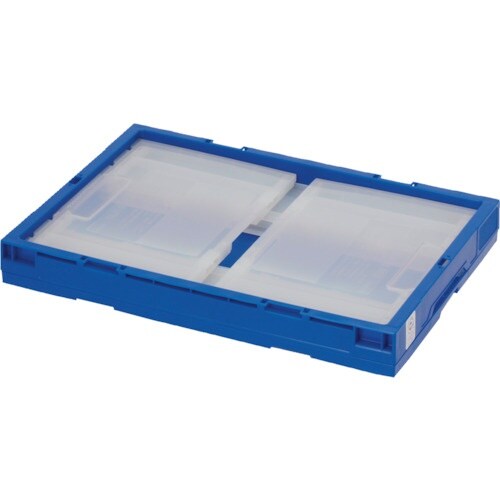 eg@܂肽݃Rei@ӂȂ@SOk