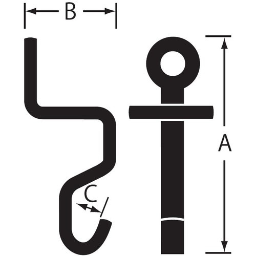 jbT`FC@fBXvCp[c@tbN@@i