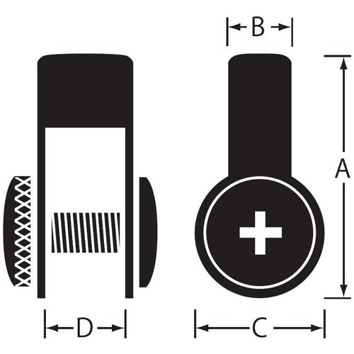jbT`FC@ʕtC[p[c@v[gp@
