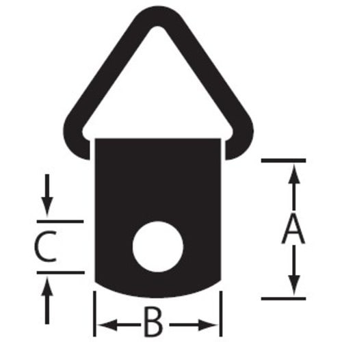 jbT`FC@jbPSrJ@iTOOj