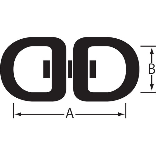 jbT`FC@jbPS]J@iTOj