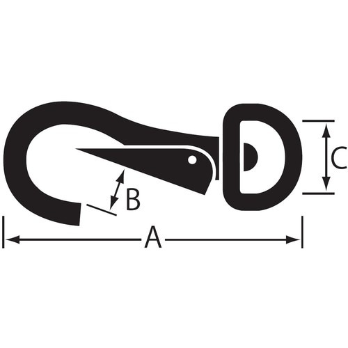 jbT`FC@pN[S[hXibv@iT