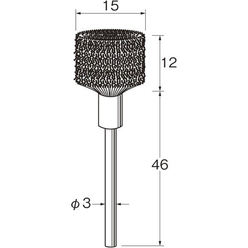 [^[@tP^uVaijFRэށFd