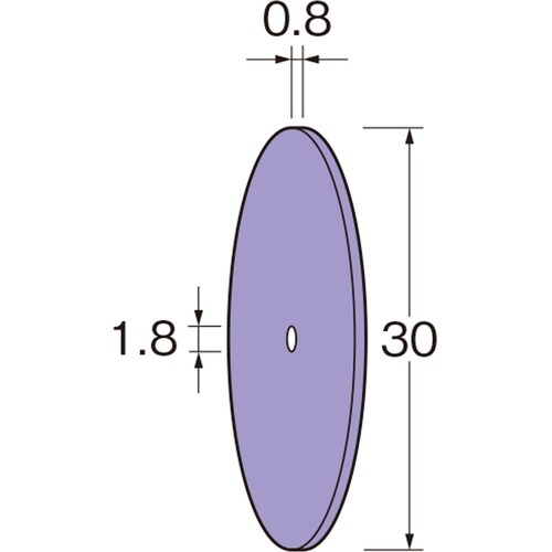 [^[@zC[^u΁iNXg}gbNX