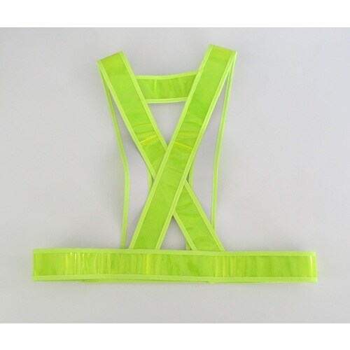 ~YPC@^XL^SxXgV[g䁃CG[