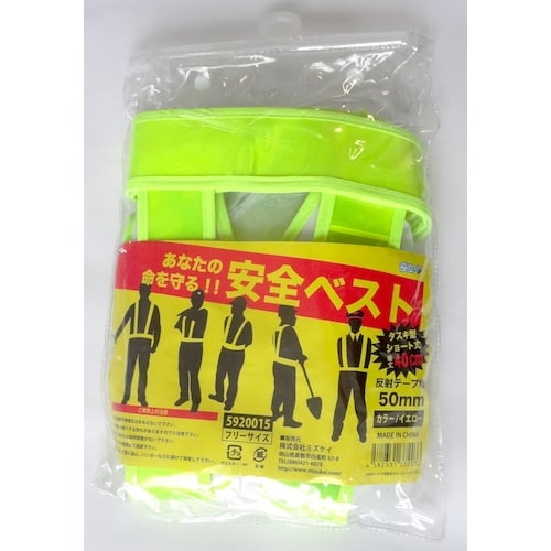 ~YPC@^XL^SxXgV[g䁃CG[